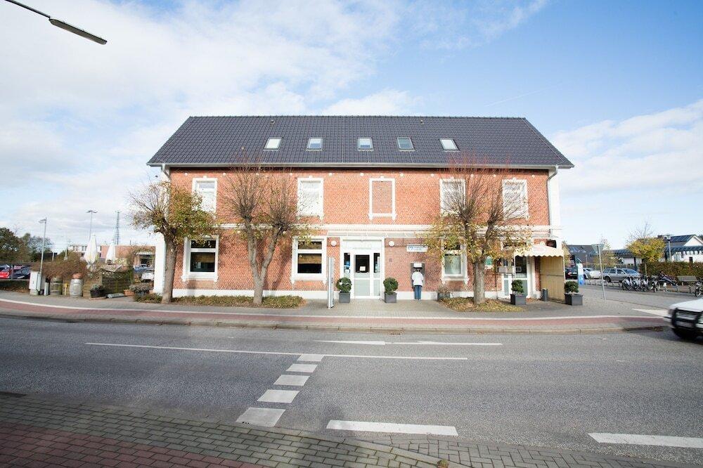 hotel image 22