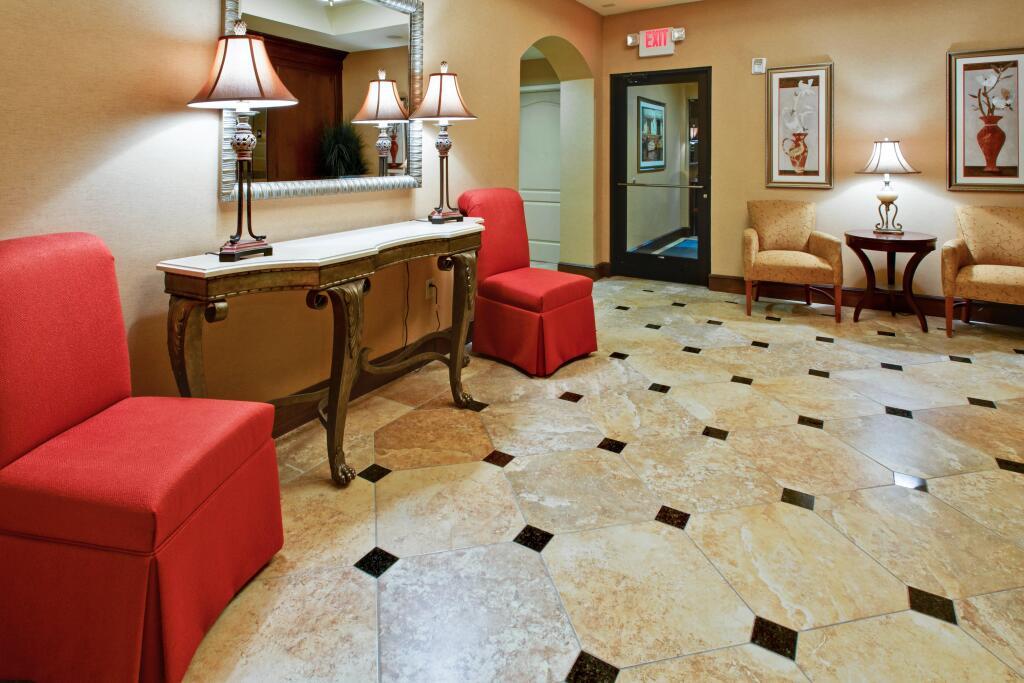hotel image 37