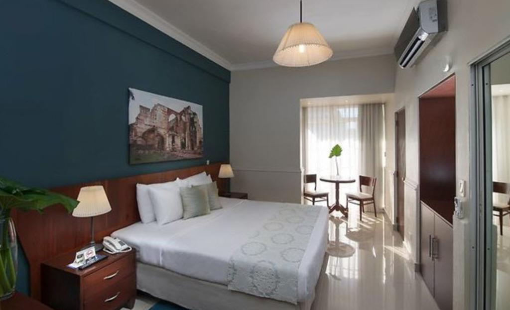 hotel image 8