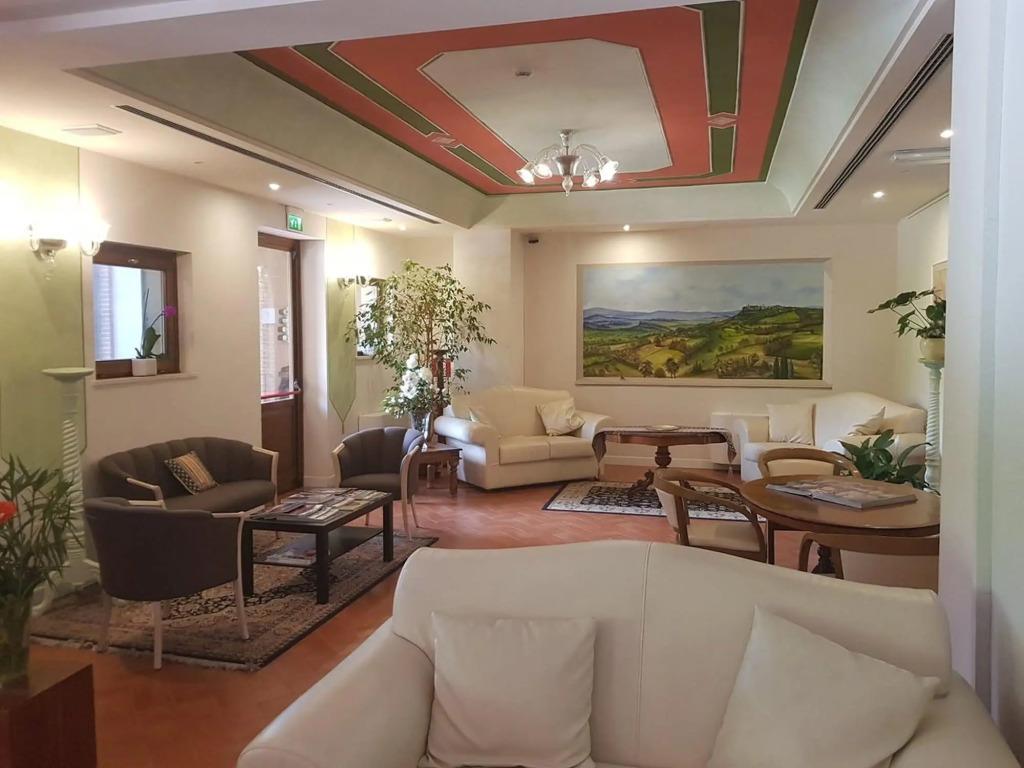 hotel image 51