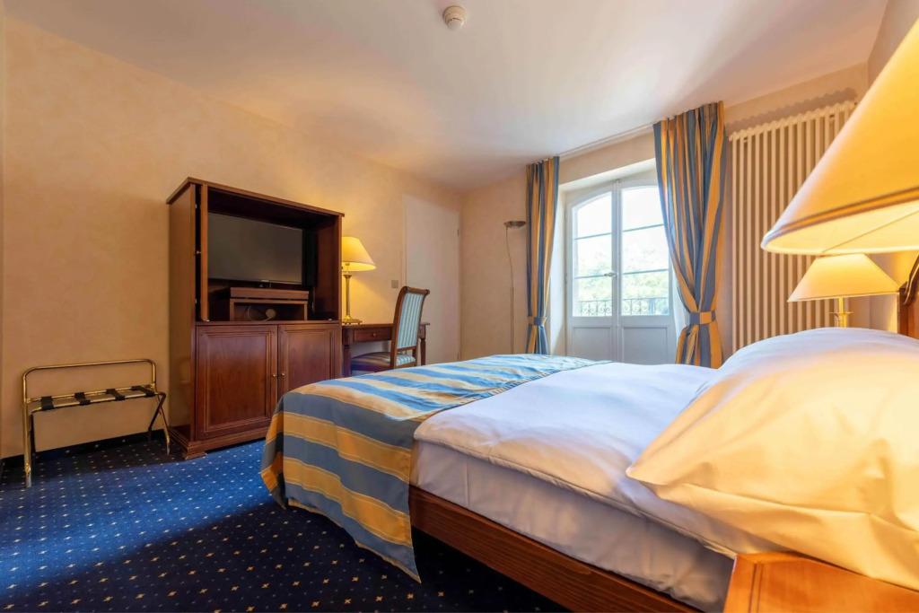 hotel image 13