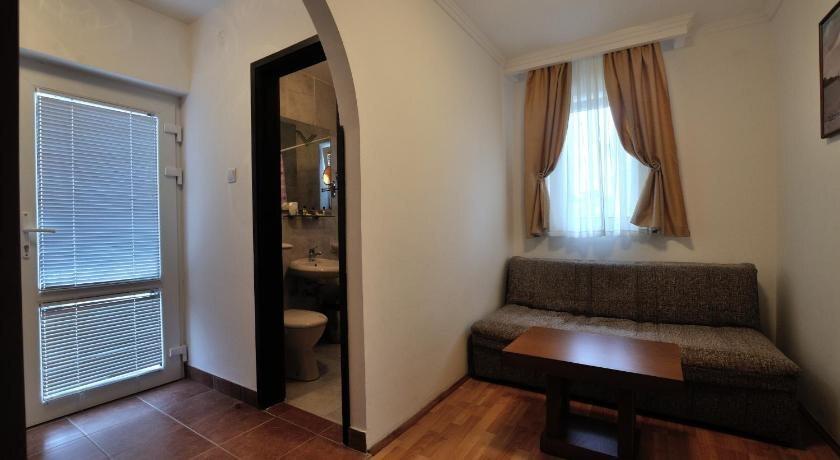 hotel image 15