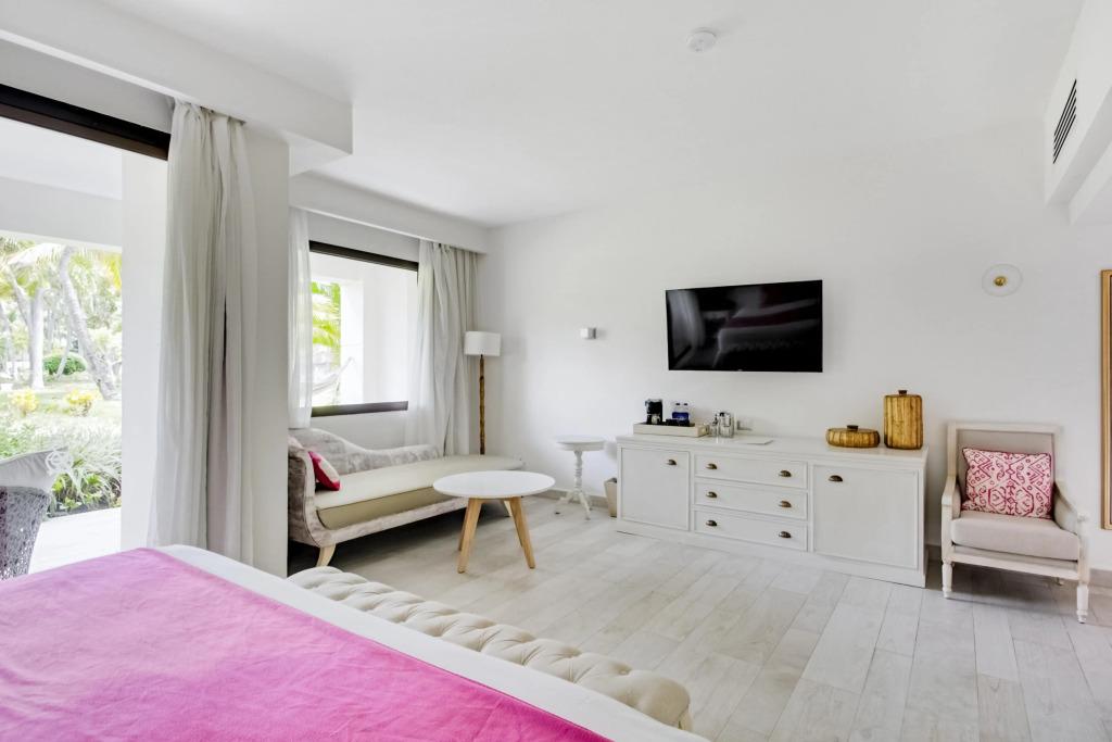 hotel image 40