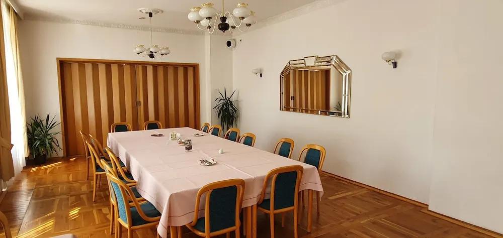 hotel image 19