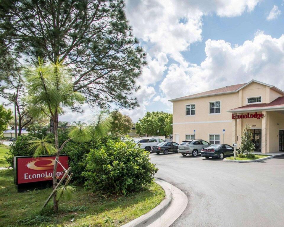 hotel image 19