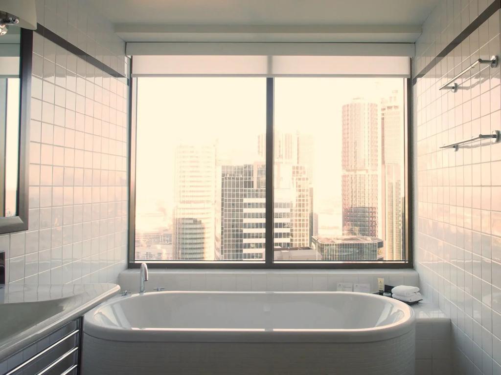 hotel image 29