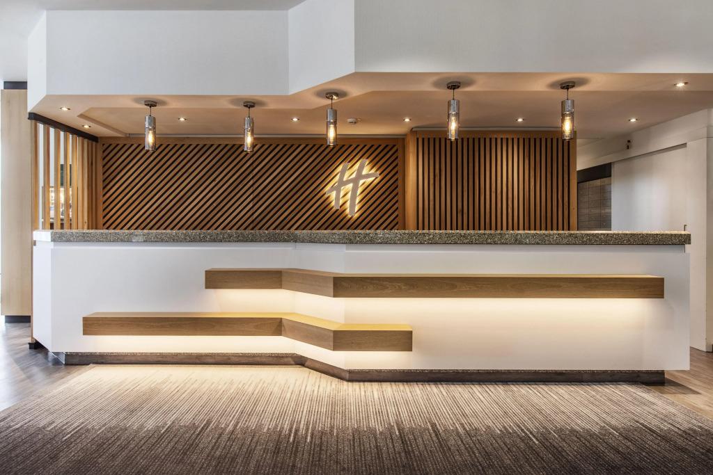 hotel image 24