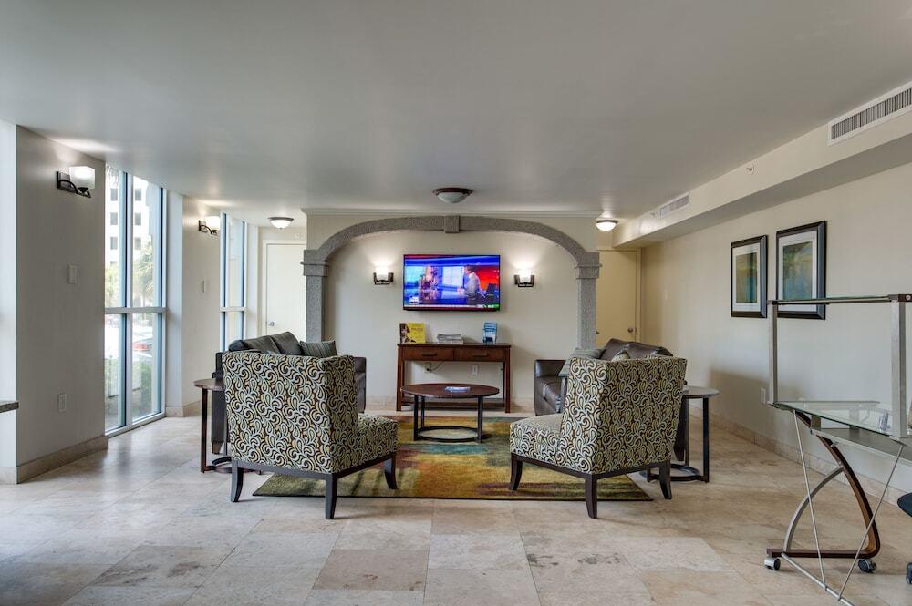 hotel image 34