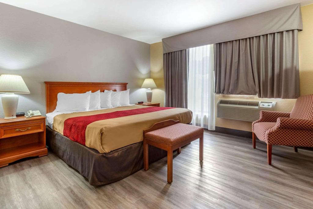 hotel image 14