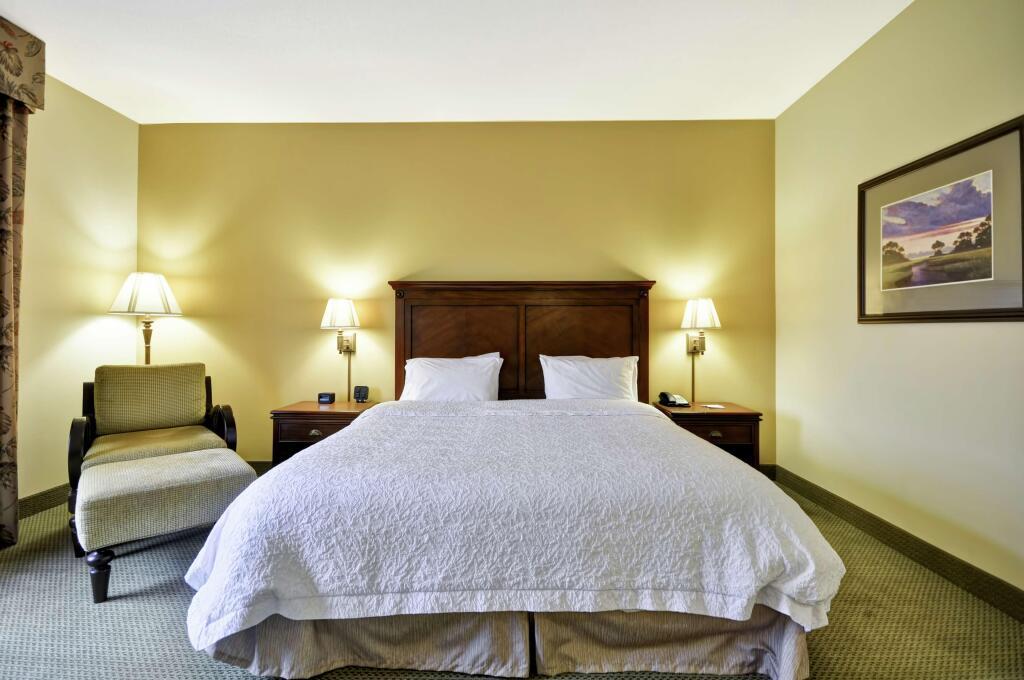 hotel image 34