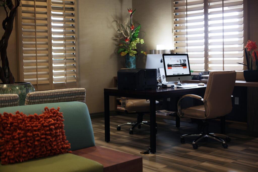 hotel image 33