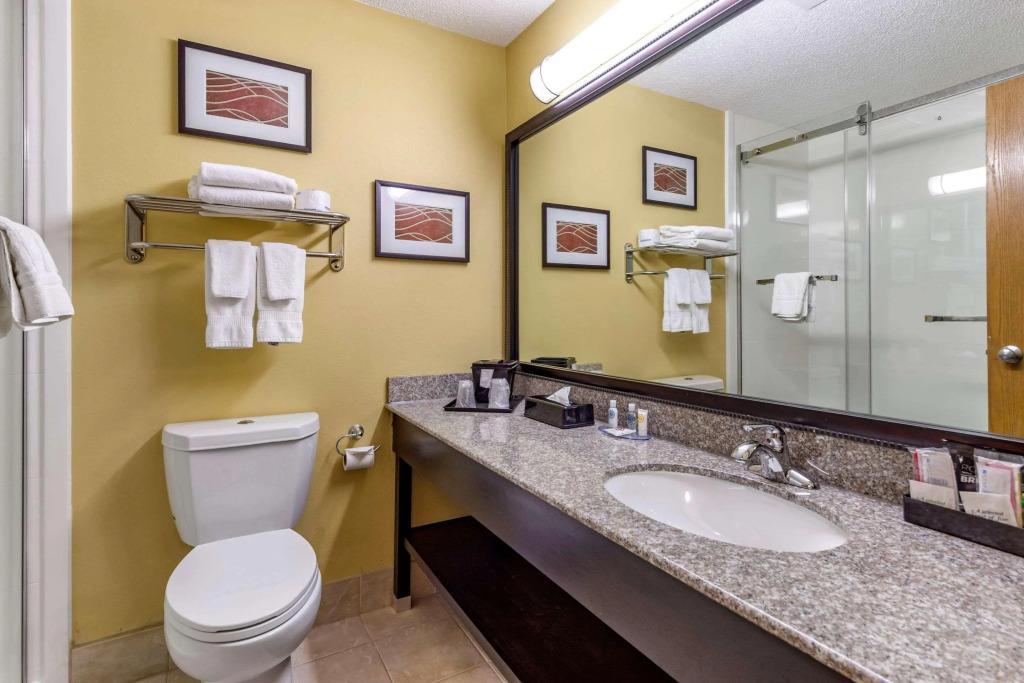 hotel image 21