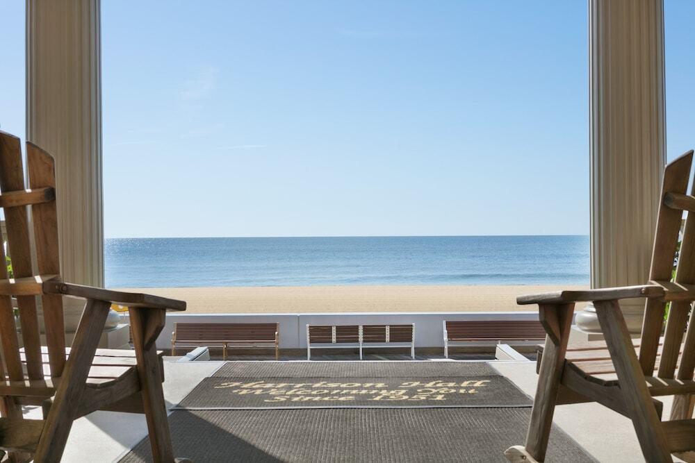 hotel image 38