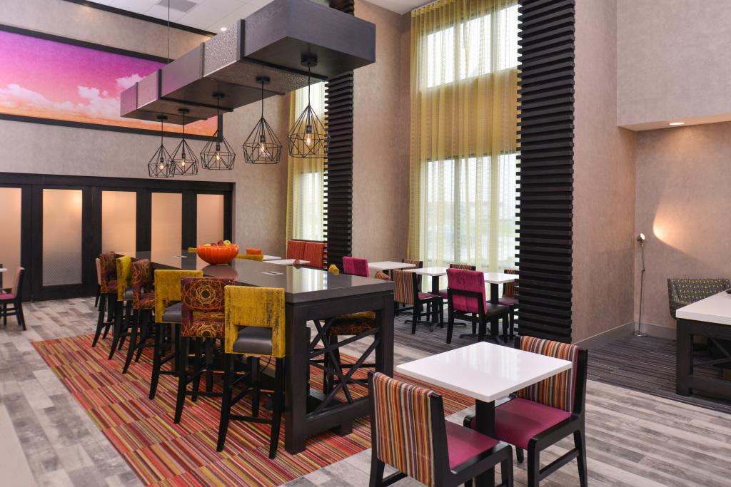 hotel image 30