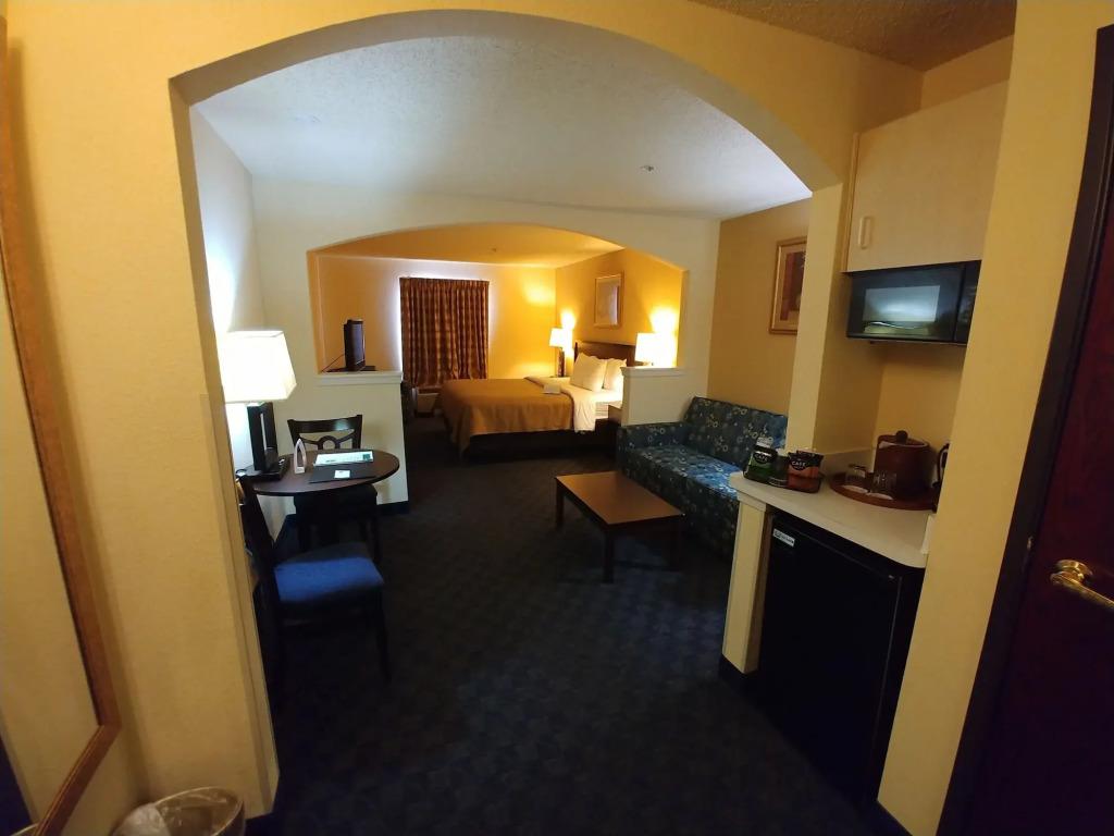 hotel image 30