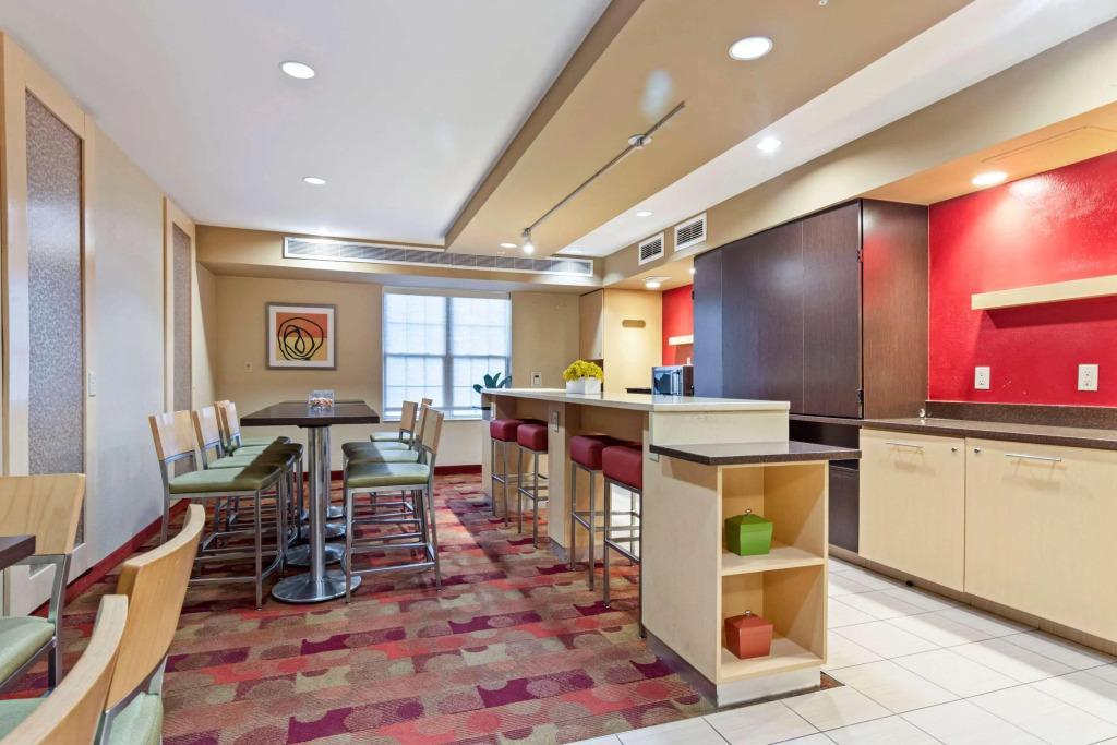 hotel image 32