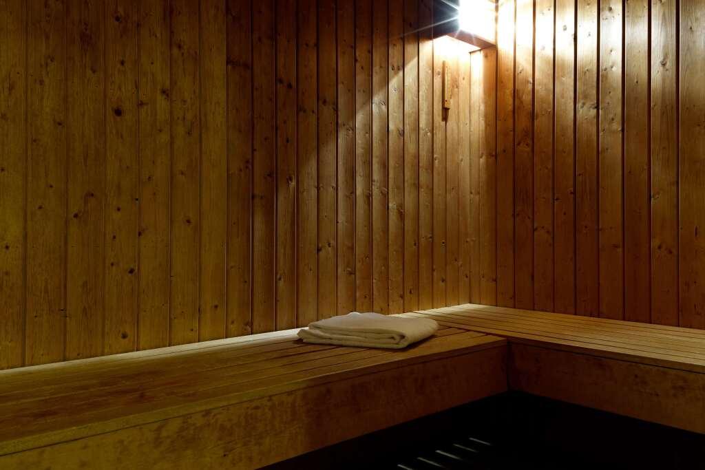 hotel image 31
