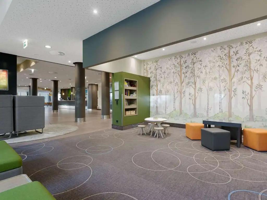hotel image 12