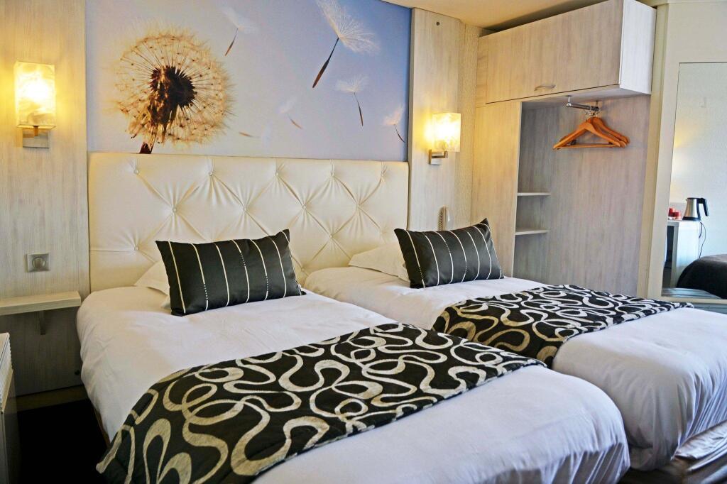 hotel image 22