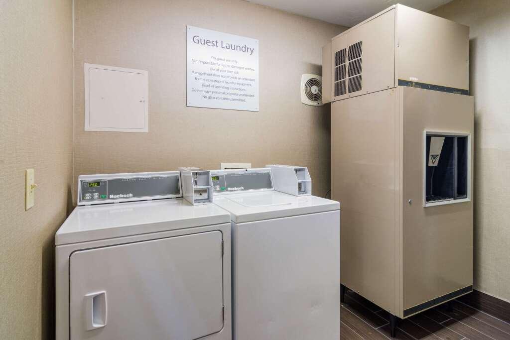 hotel image 24