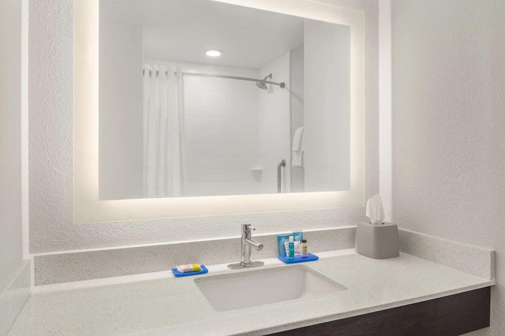 hotel image 20