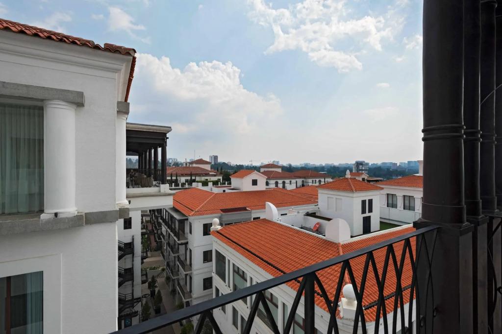 hotel image 13