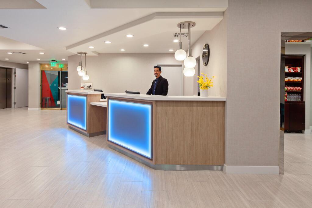 hotel image 10