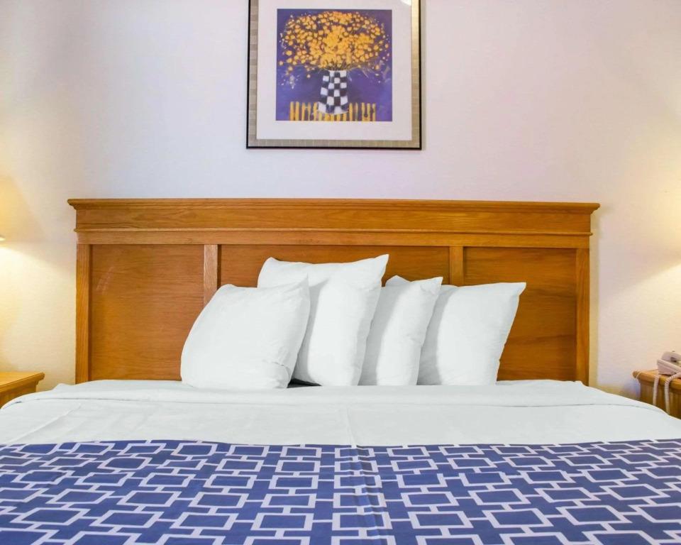 hotel image 1433