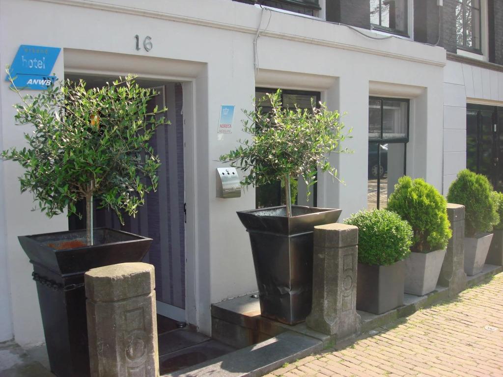hotel image 37