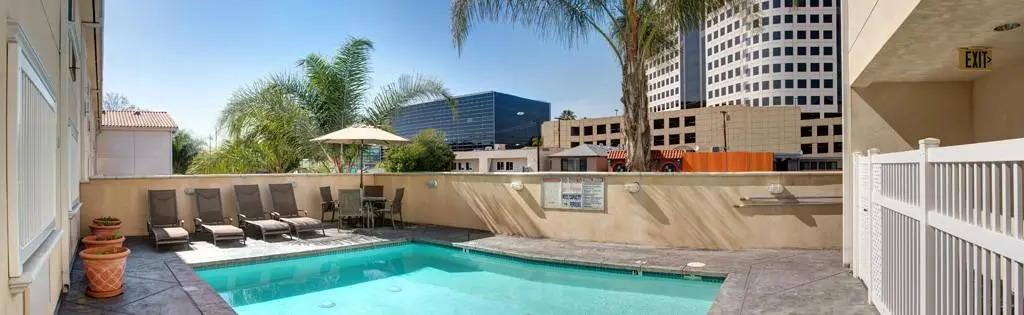 hotel image 22
