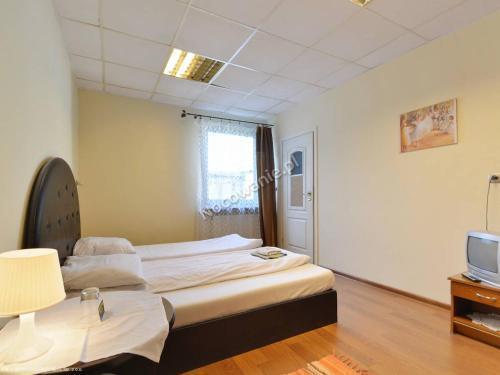 hotel image 32