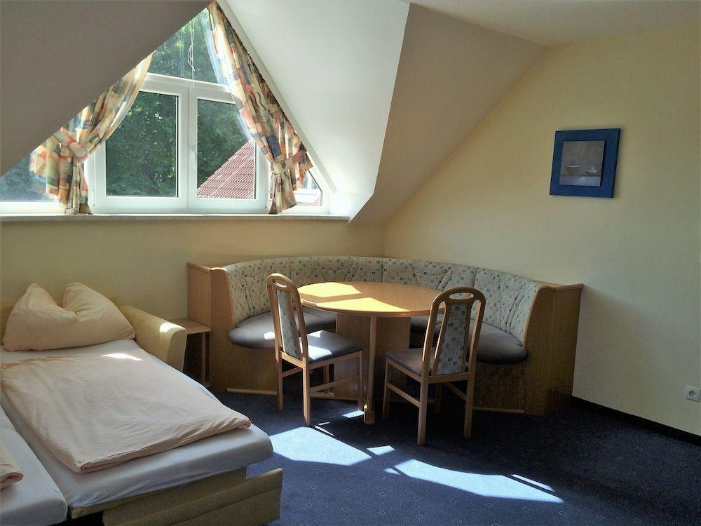 hotel image 26