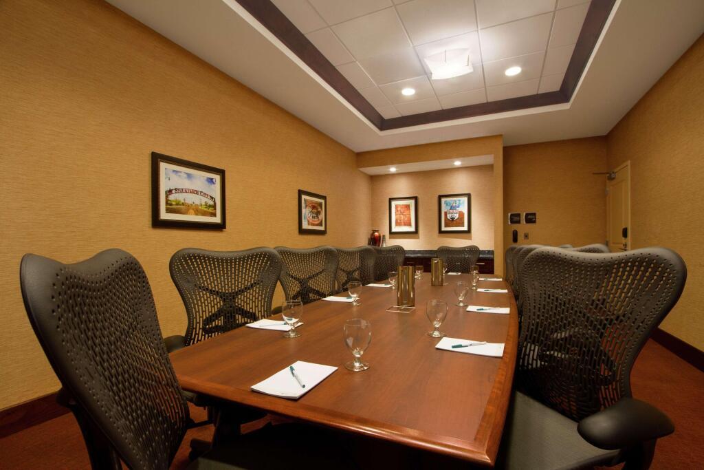hotel image 8