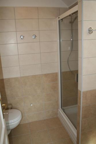 hotel image 19