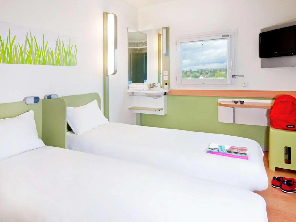 hotel image 28