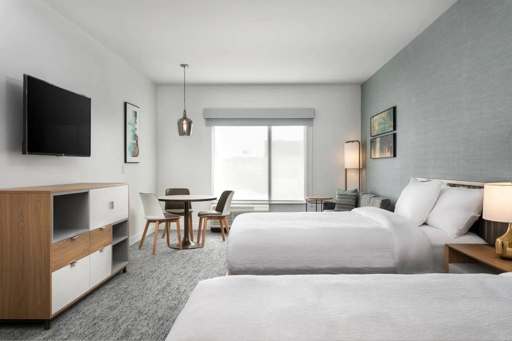 hotel image 18