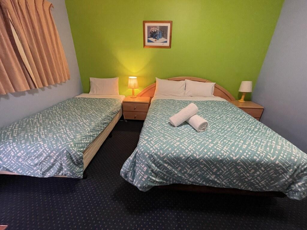 hotel image 31