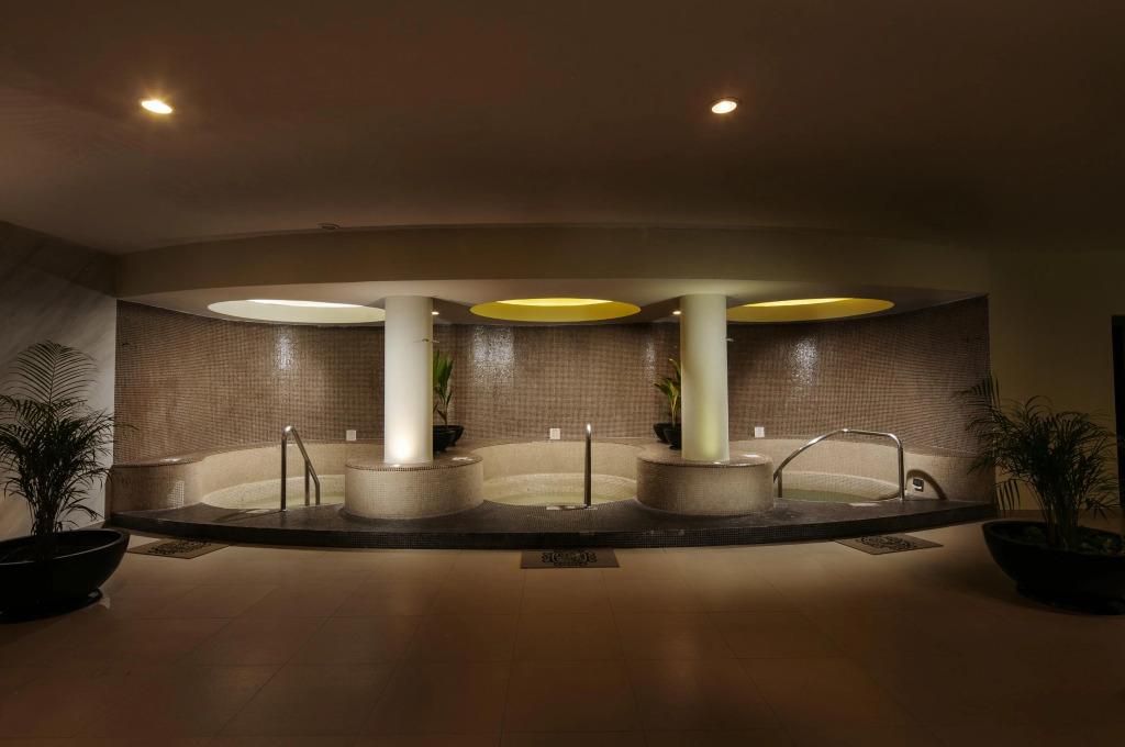 hotel image 20
