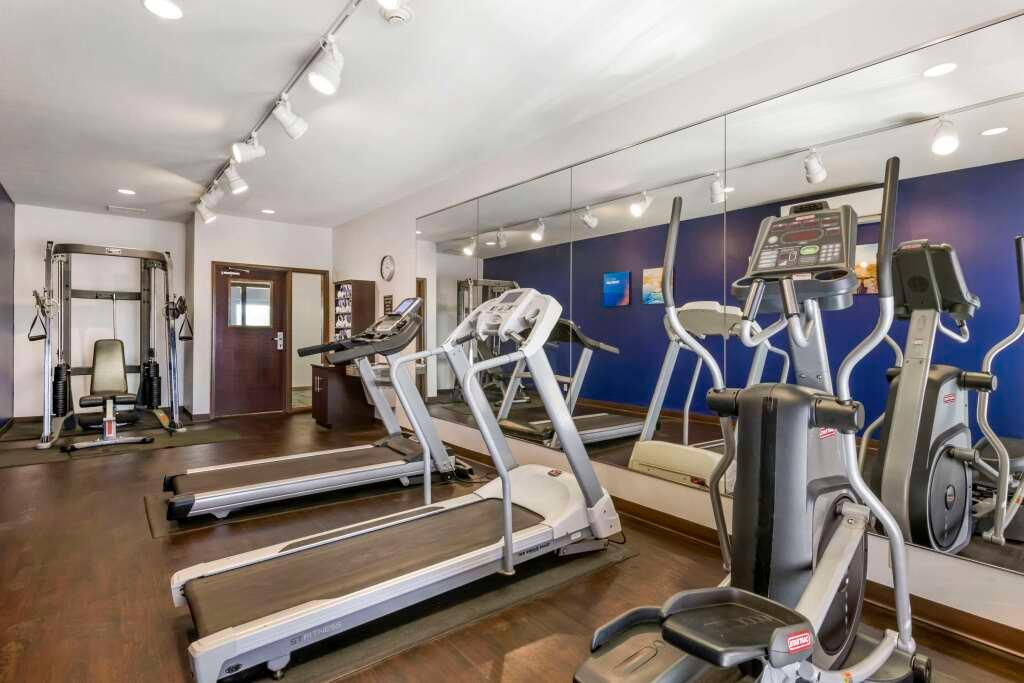 hotel image 32
