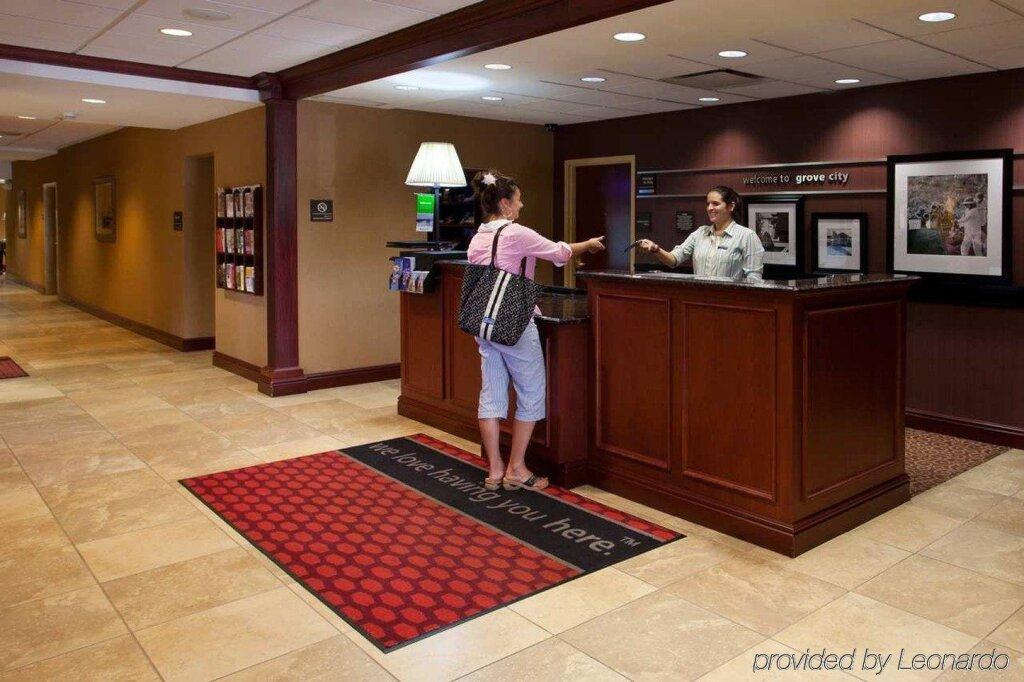hotel image 9
