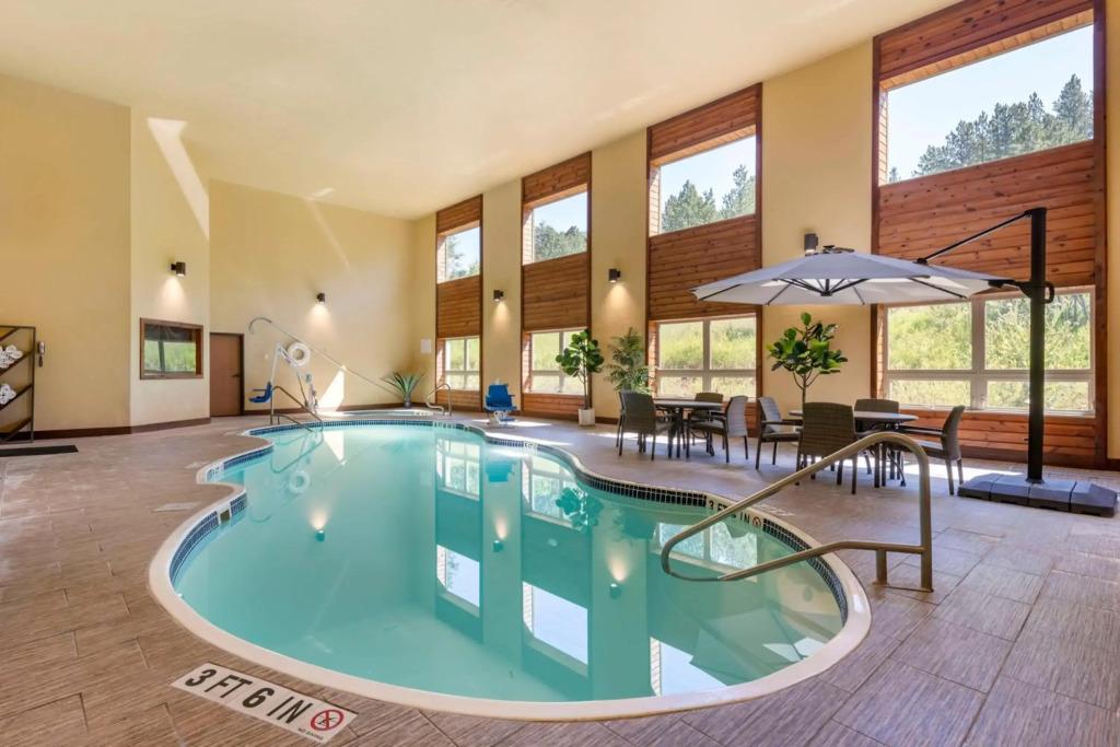 hotel image 28