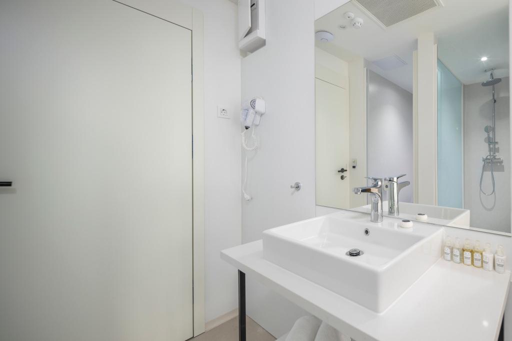 hotel image 18