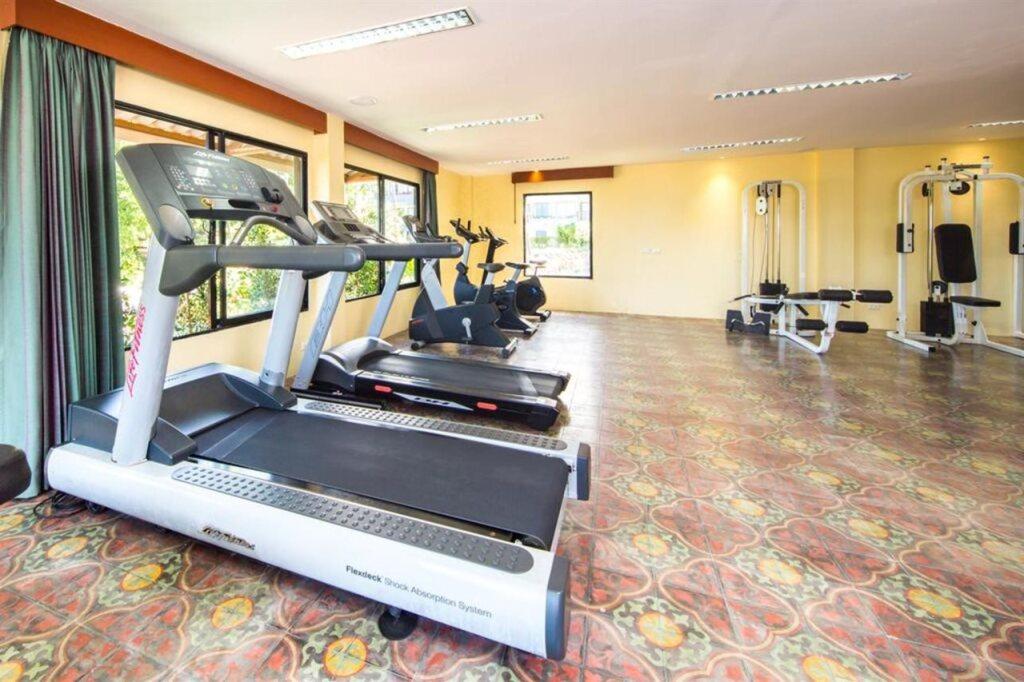 hotel image 24