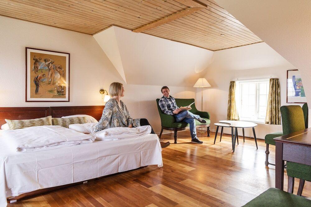 hotel image 38