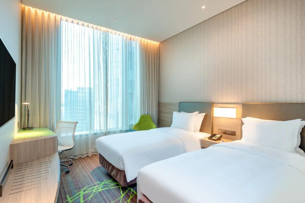 hotel image 28