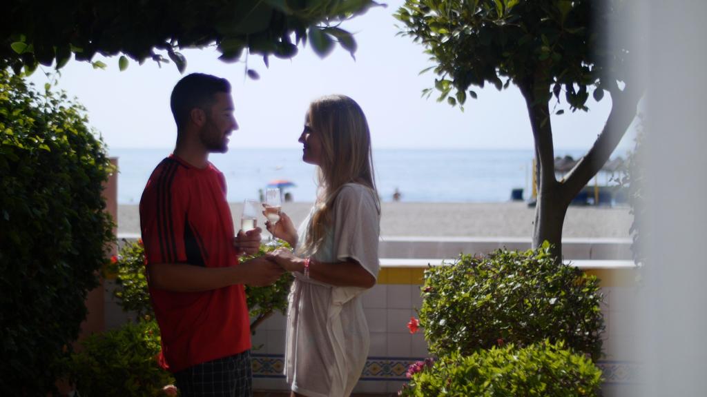 hotel image 34