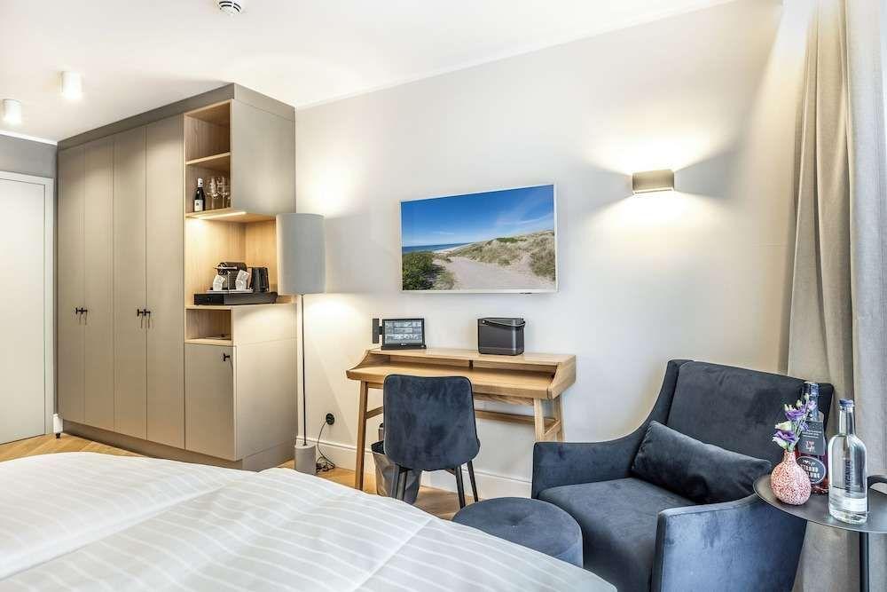 hotel image 16