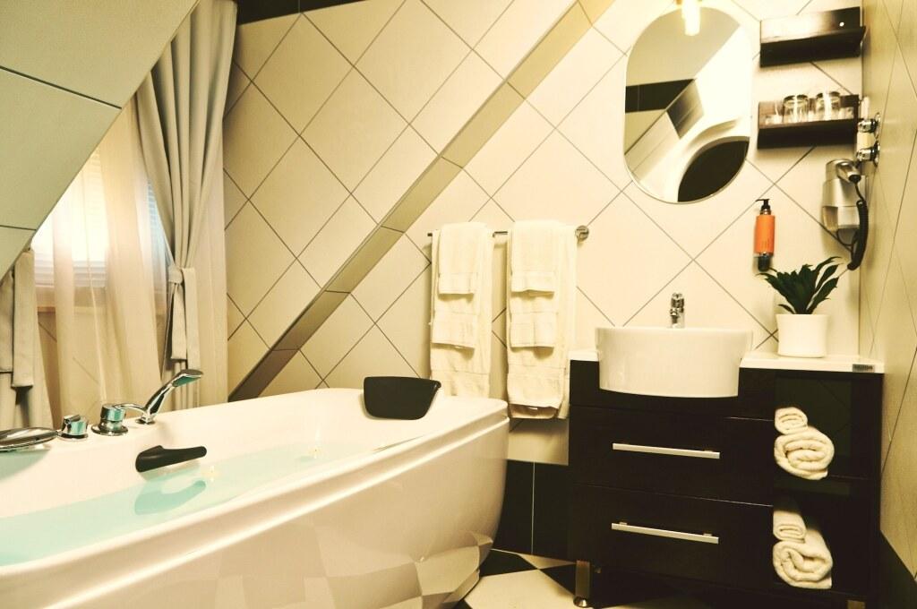 hotel image 33