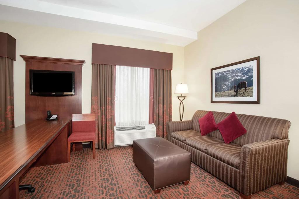 hotel image 8