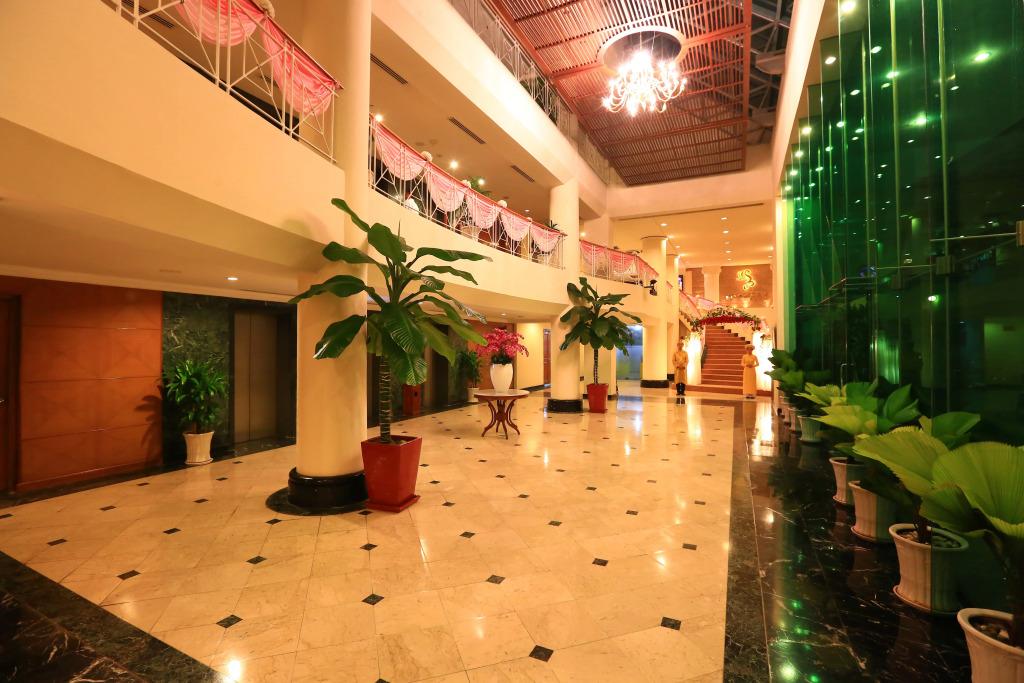 hotel image 40